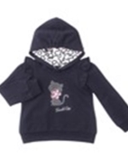 FrenchCat童装产品图片