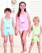 奥巴熊童装产品图片