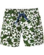 老海军童装产品图片