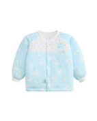 藤之木工房童装产品图片