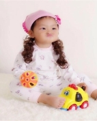 巴黎小猪童装产品图片