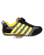 劲可儿童装产品图片