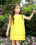 小熊空间童装产品图片