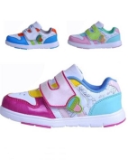 小兵张嘎童装产品图片