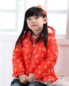 凯特密欧童装产品图片