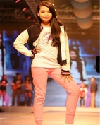 Rookle童装产品图片