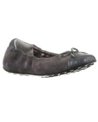 那都乐童装产品图片