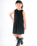 望女成凤童装产品图片