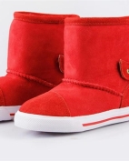 耶鲁氏童装产品图片