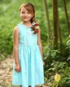 宝力琪童装产品图片