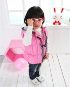 凯特密欧童装产品图片