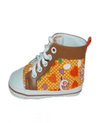 迈迪童装产品图片