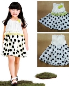 米芽儿童装产品图片