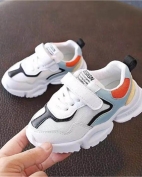 鸿胪娃童装产品图片