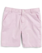 布克兄弟童装产品图片