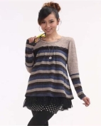 拼出完美童装产品图片