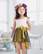 Juneone童装产品图片