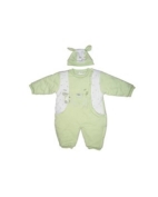 安奇宝宝童装产品图片