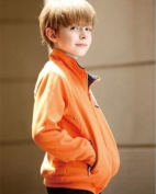 宝力琪童装产品图片