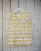 出奇得童装产品图片