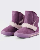 耶鲁氏童装产品图片