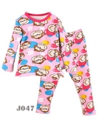 Sunone阳光一族 & 得意布屋童装产品图片