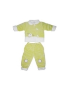 安奇宝宝童装产品图片