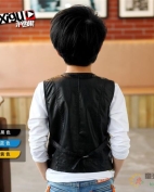 米西果童装产品图片