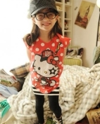 宝贝妙妙屋童装产品图片