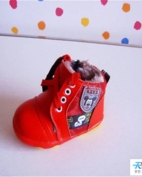 天宫之旅童装产品图片