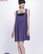 贝安琪童装产品图片