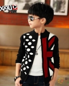 米西果童装产品图片