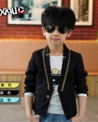 米西果童装产品图片