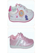 迈迪童装产品图片