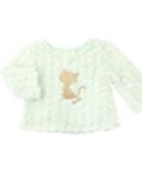 FrenchCat童装产品图片