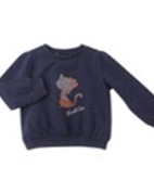 FrenchCat童装产品图片