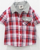 嘟嘟哒童装产品图片