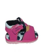 迈迪童装产品图片