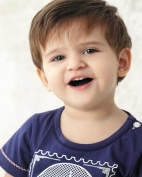 BABUDOG童装产品图片