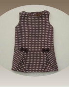 巧克布布童装产品图片