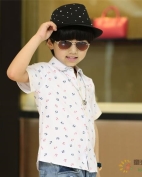 咿依衣童装产品图片