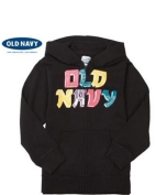 老海军童装产品图片