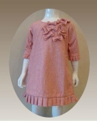 巧克布布童装产品图片