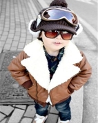 BinyPig童装产品图片