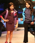 Rookle童装产品图片