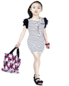 酷鲁纳尔童装产品图片