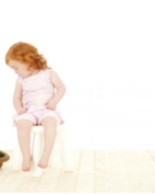 小狗比格童装产品图片