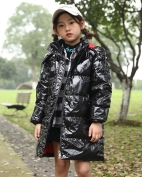 太阳雪人童装产品图片