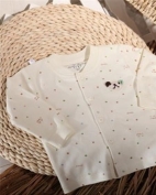 玛莎曼琦童装产品图片