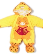 嘟嘟哒童装产品图片